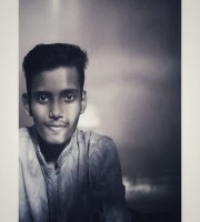 Shupratim Sen