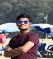 Sayed sheton