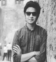 Obaidul ahasan