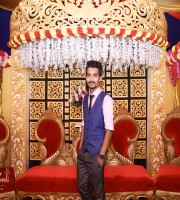 pranta roy chowdhury