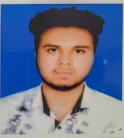 MD Abrar Fahim