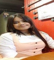Maliyat Ahmed