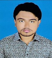 Nayim Hosen