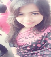 Sania tulbida Rifa