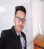 Mirza Md. Subbir Raihan