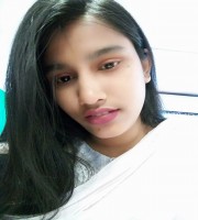 Rony Akther