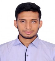 Reajul Hasan Bijoy