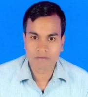 Sree Bisnu Chandra Sarker
