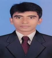 Md. Jewel Rana