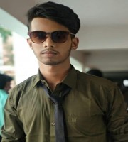 Md. Abidur Rahman