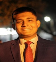 sadman sakib kabbo