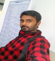 Md Mukter uddin