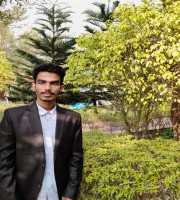 Md.Nur Mohammad