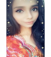 Jahida Alam Jaishee