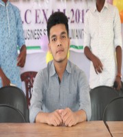 MD SHIHABUDDIN