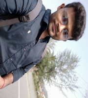 Durjoy Biswas