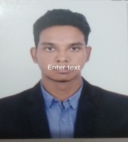 MD SOHANUR RAHMAN