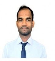 Md. Yousuf Ali