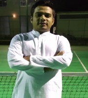 Md. Sabbir Dewan