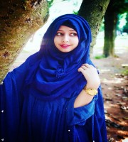 Salma Jahan Kotha
