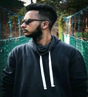 Foysal Ahmed Ovi