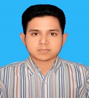 Amanullah Hossain