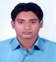 FAHIM AHMED