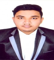 Saiydur Rahman