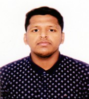 MD RAKIB Hossain
