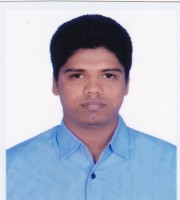 Md. Sultan Mahmud Goznoby