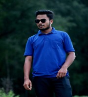 Irtiza Hasnat Abir