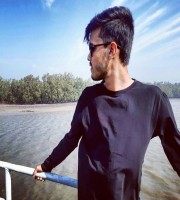 Dewan shaisob