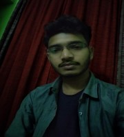 MD. Abdullah Al Mamun