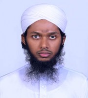 Md. Shakil Khan