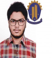 MD. MAHBUBUR RAHMAN