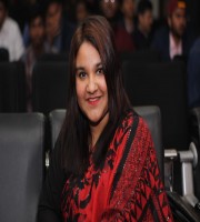 Tarana Tarannum Rushan