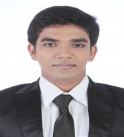 Nirmallo sarker