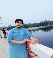 Yousuf Islam