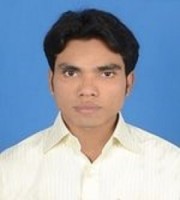 M.A. HANNAN SARKER