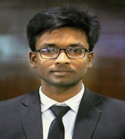 Md. Jahid Hasan