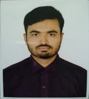 APURBA KUMAR GAINE01