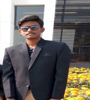 Sadman Sakib