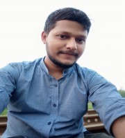 Fasiur Rahman