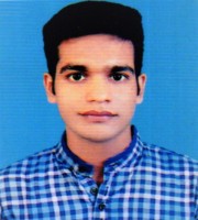 Md Asif Mahbub