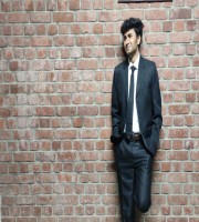 Sazzad Hossain