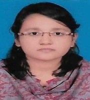 Mst.Neknoor Khatun