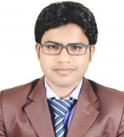 Ranajit Roy