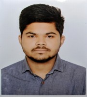 Md. Shahadat Bin Monir