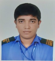 Mehedi Ahmed