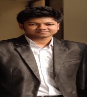 Ashraful Islam